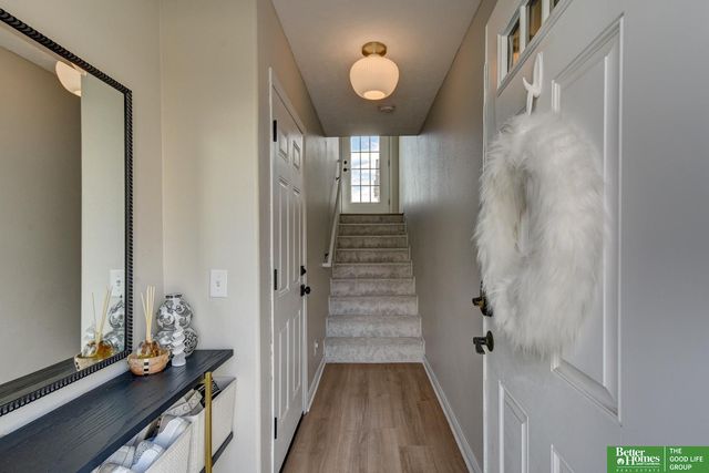 4175 N 146 Court, Omaha, NE 68116