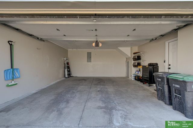 4175 N 146 Court, Omaha, NE 68116