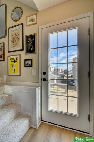 4175 N 146 Court, Omaha, NE 68116