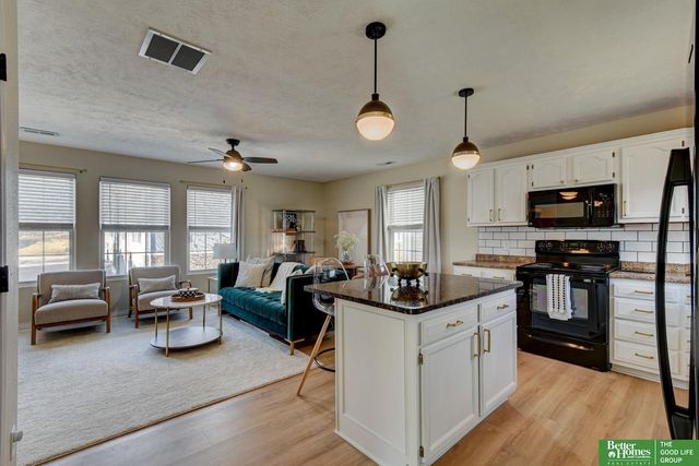 4175 N 146 Court, Omaha, NE 68116