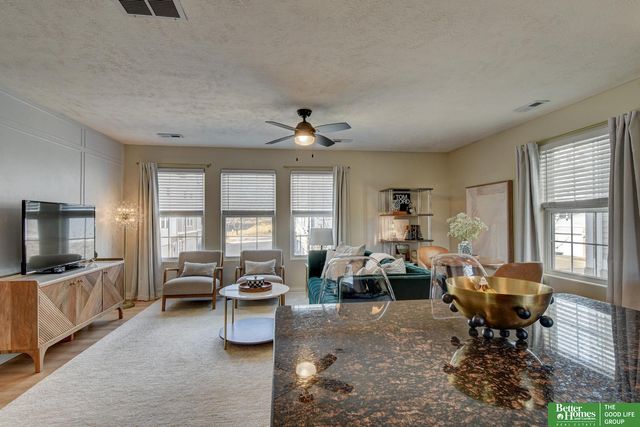 4175 N 146 Court, Omaha, NE 68116