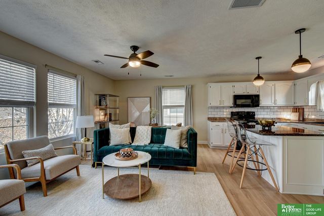 4175 N 146 Court, Omaha, NE 68116