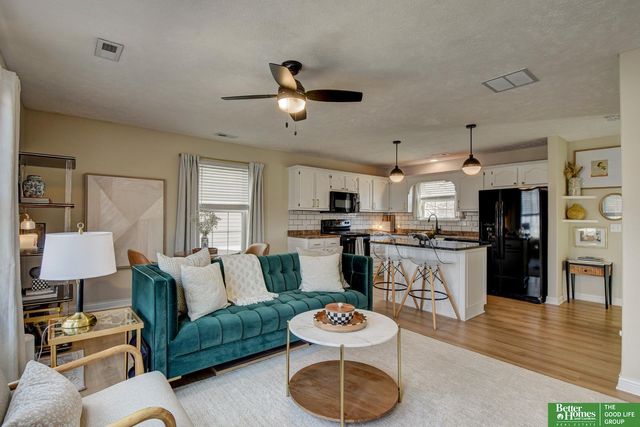 4175 N 146 Court, Omaha, NE 68116