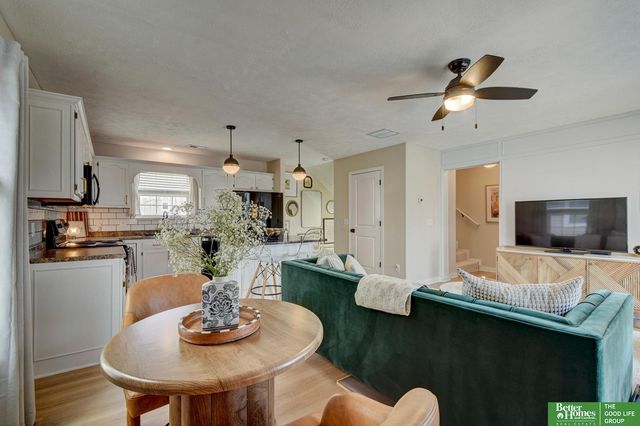 4175 N 146 Court, Omaha, NE 68116