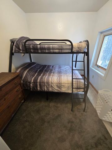 2736 Oak Loop NW, Baudette, MN 56623