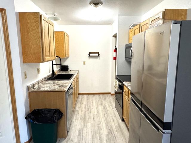 2736 Oak Loop NW, Baudette, MN 56623