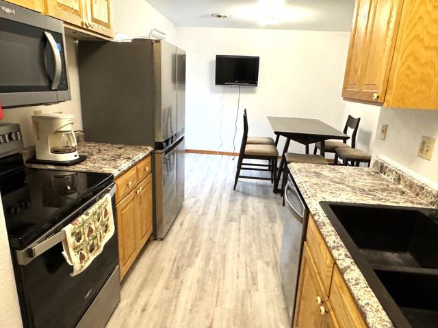 2736 Oak Loop NW, Baudette, MN 56623