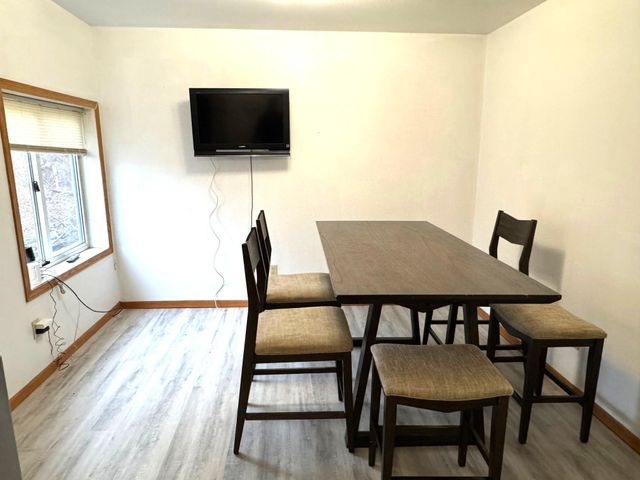 2736 Oak Loop NW, Baudette, MN 56623