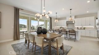 24341 Camino Oceano, Valencia (santa Clarita), CA 91354