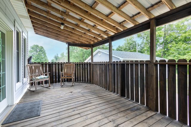 102 Printwood Drive, Dickson, TN 37055