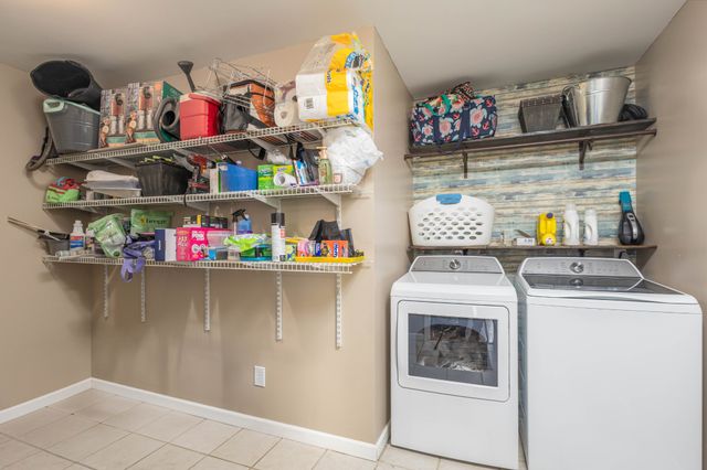 102 Printwood Drive, Dickson, TN 37055