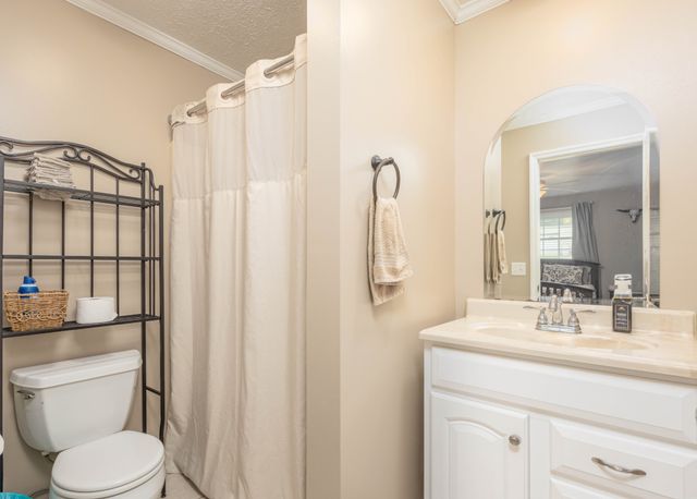 102 Printwood Drive, Dickson, TN 37055