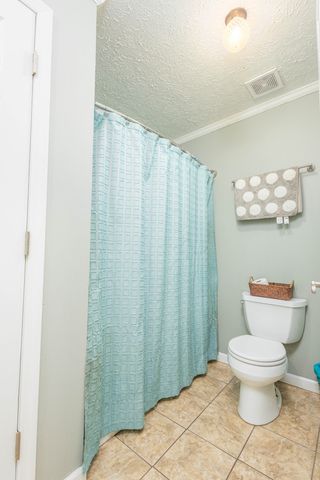 102 Printwood Drive, Dickson, TN 37055