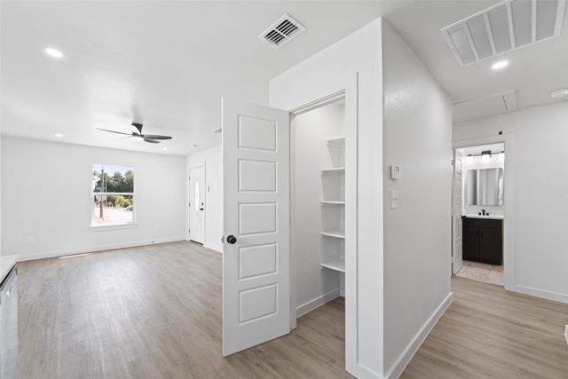 1823 Atlas Drive, Dallas, TX 75216