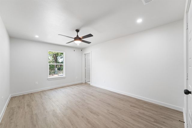 1823 Atlas Drive, Dallas, TX 75216