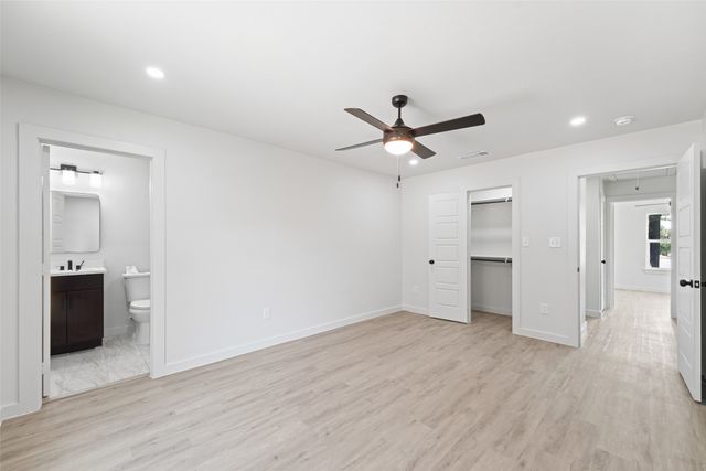 1823 Atlas Drive, Dallas, TX 75216