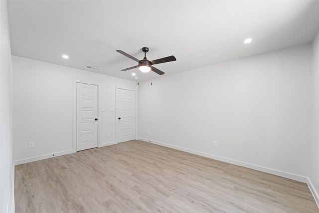 1823 Atlas Drive, Dallas, TX 75216