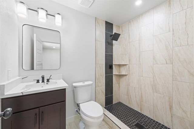1823 Atlas Drive, Dallas, TX 75216