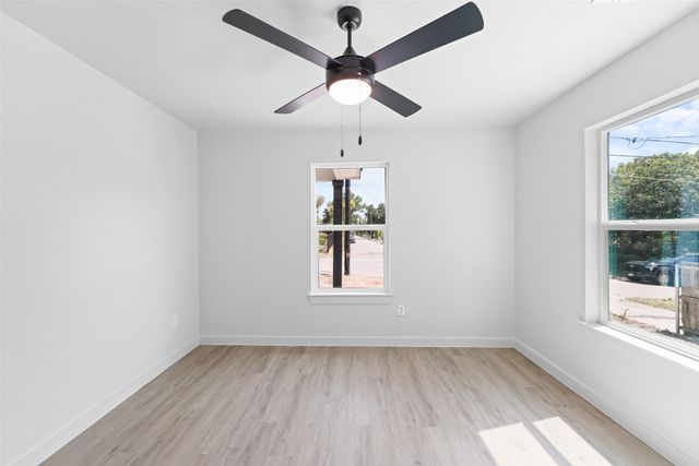 1823 Atlas Drive, Dallas, TX 75216