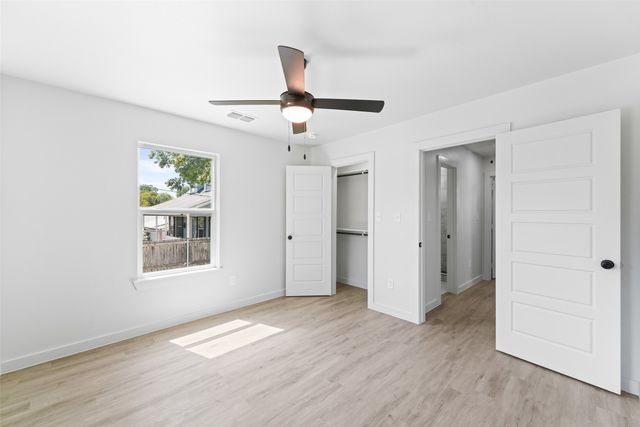 1823 Atlas Drive, Dallas, TX 75216