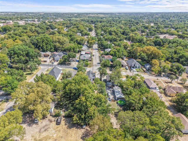 1823 Atlas Drive, Dallas, TX 75216