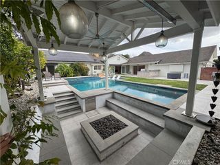 4455 California, Long Beach, CA 90807