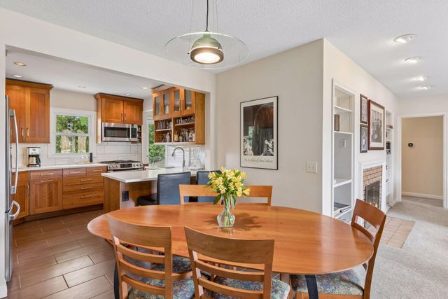 5221 Olson Memorial Hwy Frontage Road, Golden Valley, MN 55422