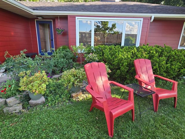 5221 Olson Memorial Hwy Frontage Road, Golden Valley, MN 55422