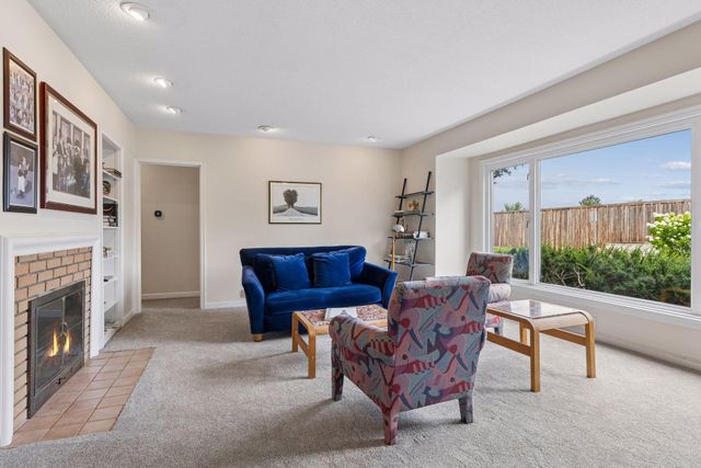 5221 Olson Memorial Hwy Frontage Road, Golden Valley, MN 55422