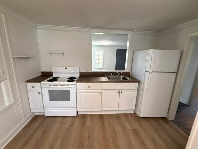 921 East Avenue, Chattanooga, TN 37411