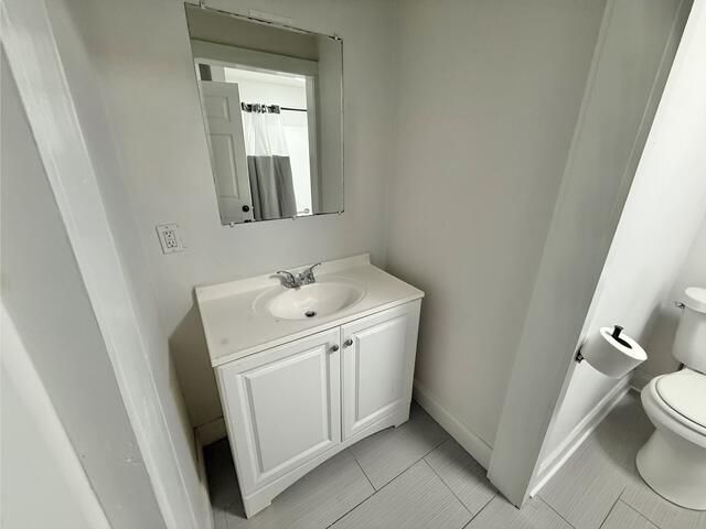 921 East Avenue, Chattanooga, TN 37411