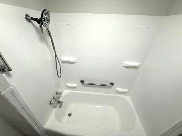 921 East Avenue, Chattanooga, TN 37411