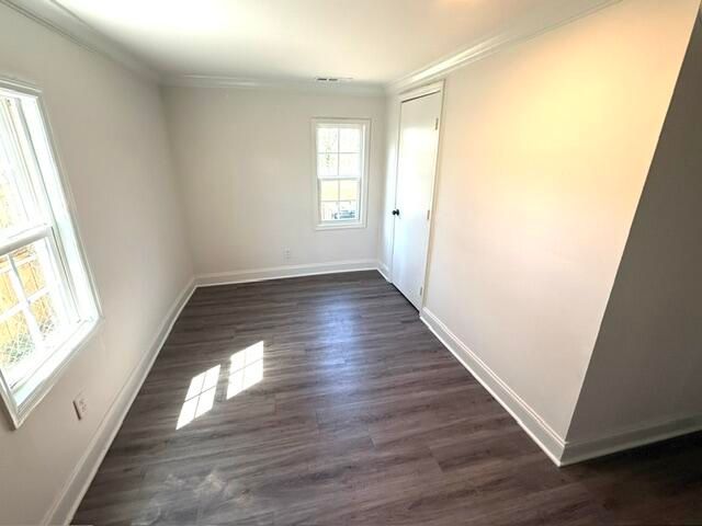 921 East Avenue, Chattanooga, TN 37411