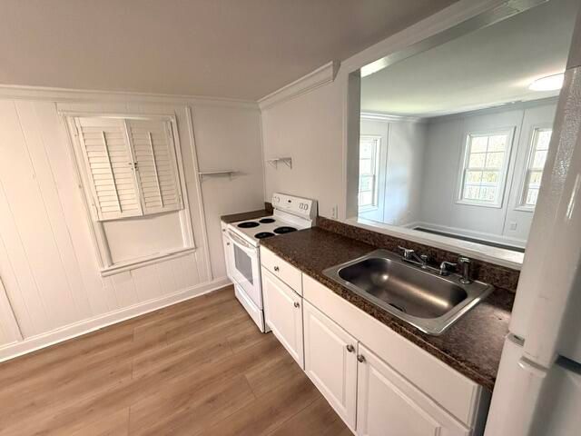 921 East Avenue, Chattanooga, TN 37411