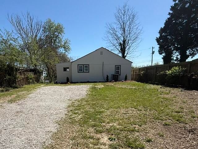 921 East Avenue, Chattanooga, TN 37411