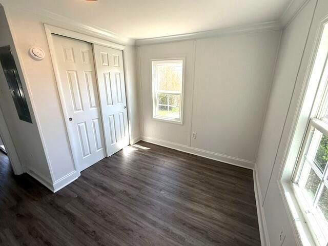 921 East Avenue, Chattanooga, TN 37411