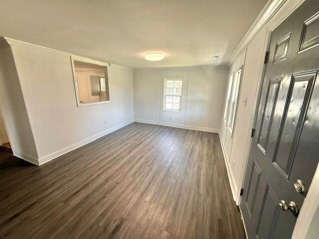 921 East Avenue, Chattanooga, TN 37411