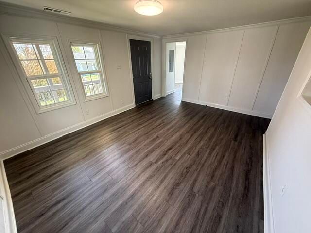 921 East Avenue, Chattanooga, TN 37411