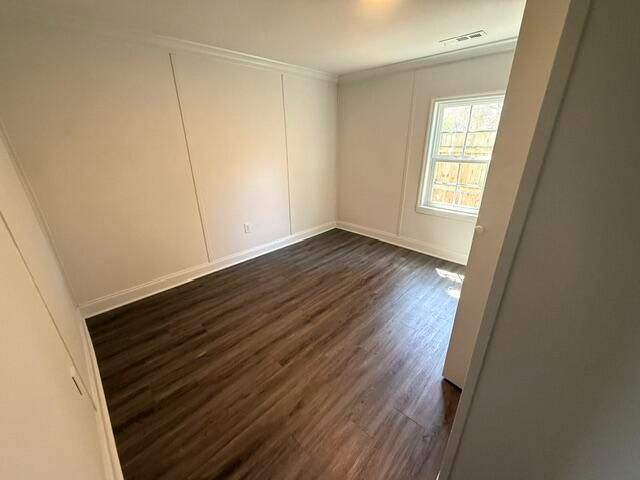 921 East Avenue, Chattanooga, TN 37411