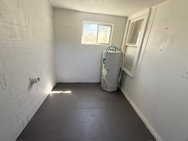 921 East Avenue, Chattanooga, TN 37411