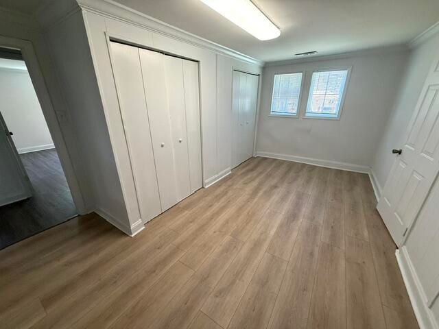 921 East Avenue, Chattanooga, TN 37411