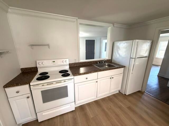 921 East Avenue, Chattanooga, TN 37411