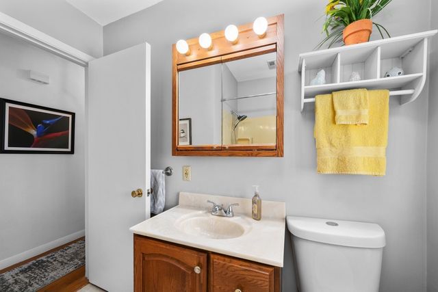 3017 37th Avenue, Rock Island, IL 61201