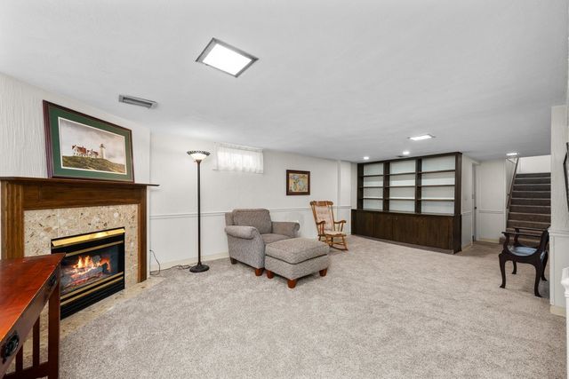 3017 37th Avenue, Rock Island, IL 61201