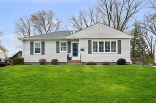 3017 37th Avenue, Rock Island, IL 61201