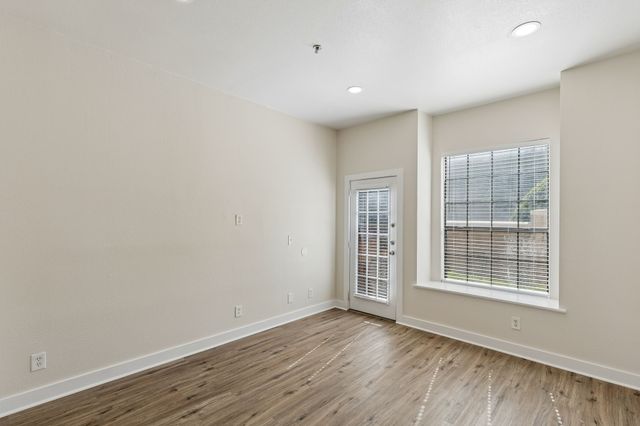 3901 Travis Street 100, Dallas, TX 75204