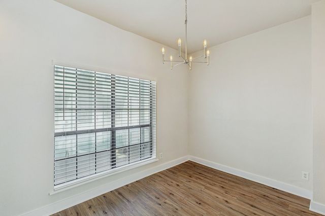3901 Travis Street 100, Dallas, TX 75204