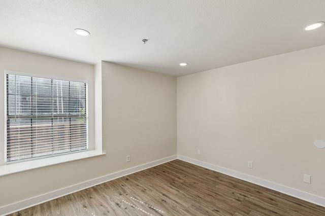 3901 Travis Street 100, Dallas, TX 75204