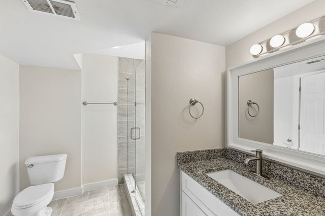 3901 Travis Street 100, Dallas, TX 75204