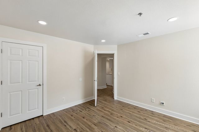 3901 Travis Street 100, Dallas, TX 75204